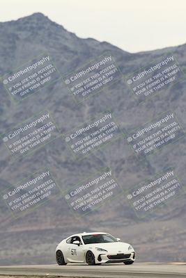 media/Nov-22-2025-Speed Ventures (Sat) [[a198746dab]]/3-Orange Group/Session 2 (Turn 10)/